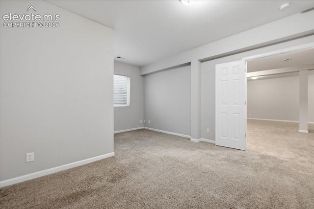 15777 James Gate Place, Monument, CO 80132