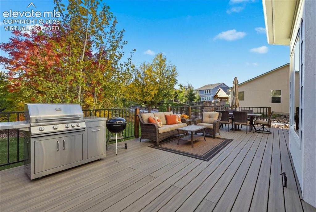 15777 James Gate Place, Monument, CO 80132 — photo 4