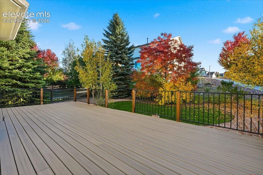 15777 James Gate Place, Monument, CO 80132 — photo 5