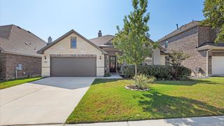 1164 limestone, New Braunfels, TX 78132