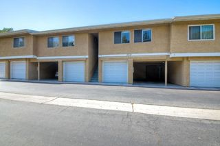 4218 Fiesta Way 3, Oceanside, CA 92057