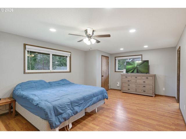 3609 C St, Washougal, WA 98671