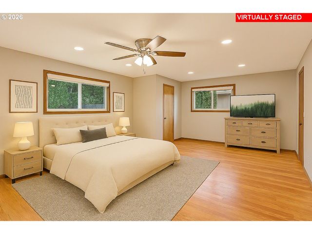 3609 C St, Washougal, WA 98671