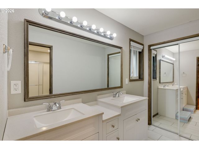 3609 C St, Washougal, WA 98671