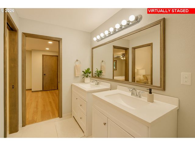 3609 C St, Washougal, WA 98671