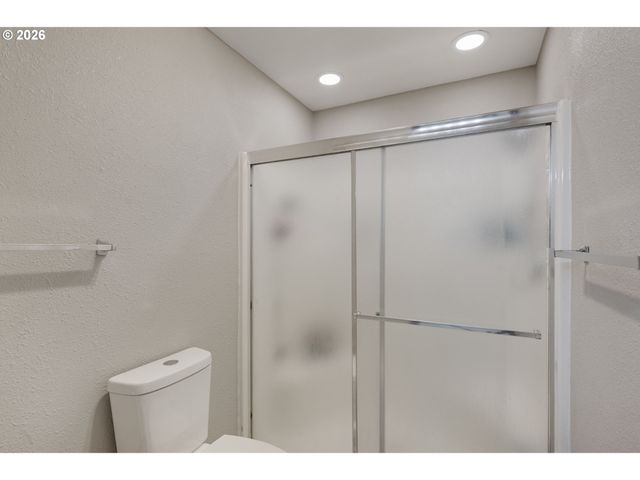 3609 C St, Washougal, WA 98671