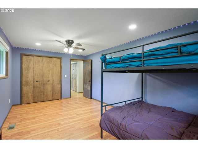 3609 C St, Washougal, WA 98671