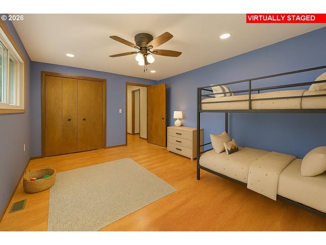 3609 C St, Washougal, WA 98671