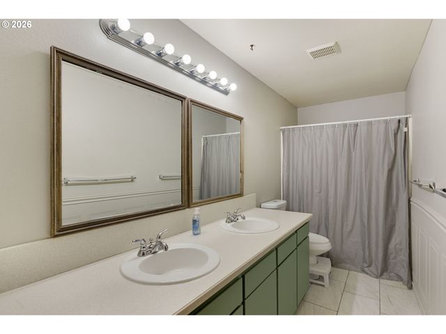 3609 C St, Washougal, WA 98671