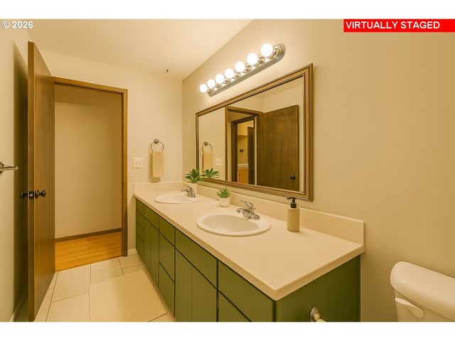 3609 C St, Washougal, WA 98671