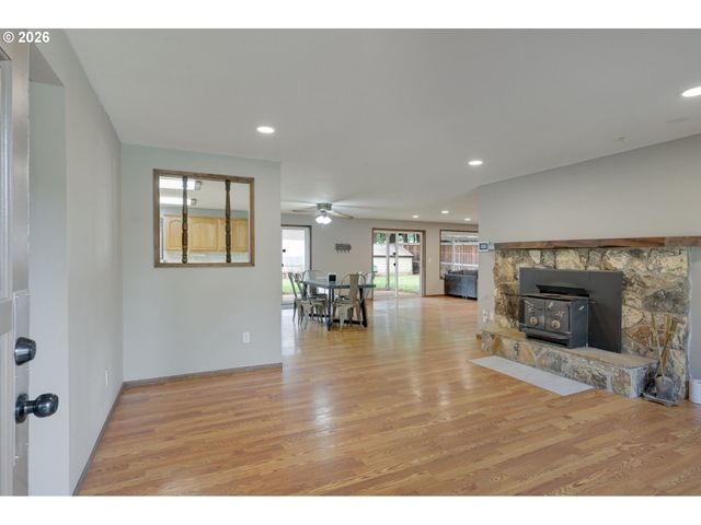 3609 C St, Washougal, WA 98671