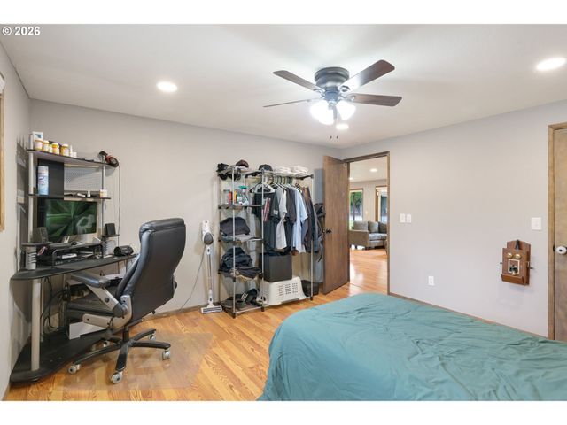 3609 C St, Washougal, WA 98671