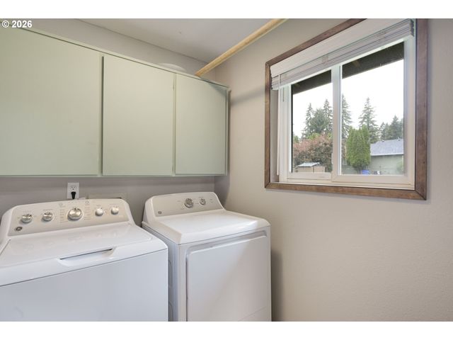3609 C St, Washougal, WA 98671