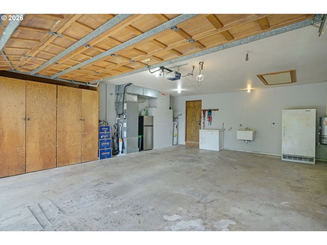 3609 C St, Washougal, WA 98671