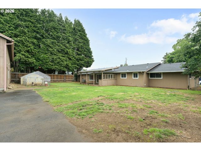 3609 C St, Washougal, WA 98671