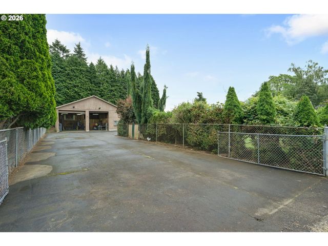 3609 C St, Washougal, WA 98671
