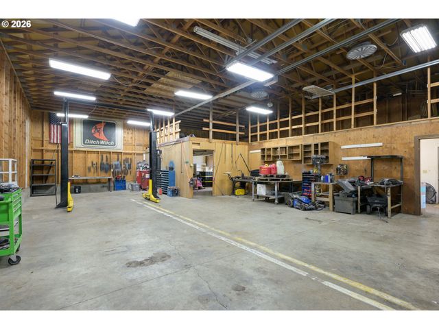 3609 C St, Washougal, WA 98671
