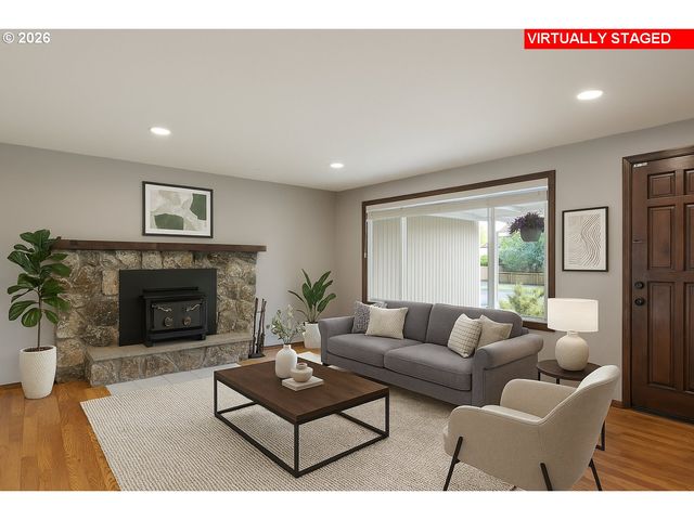 3609 C St, Washougal, WA 98671