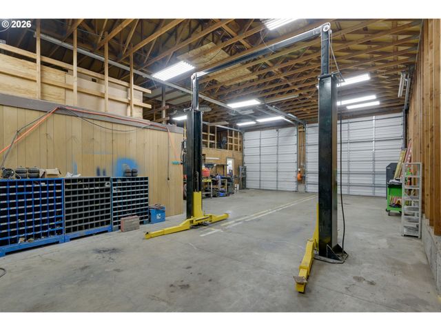 3609 C St, Washougal, WA 98671