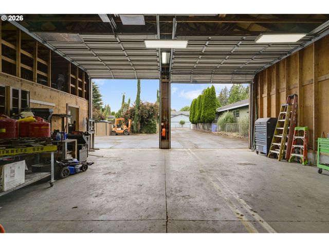 3609 C St, Washougal, WA 98671