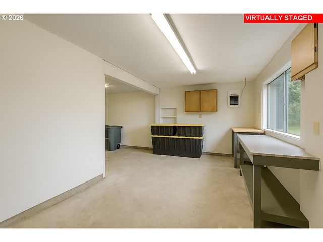 3609 C St, Washougal, WA 98671