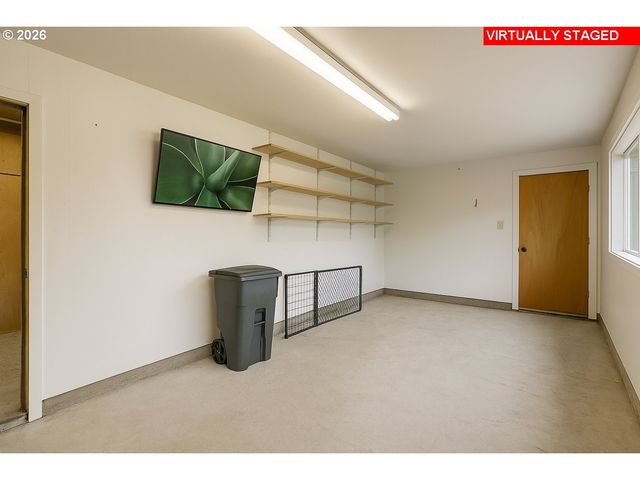3609 C St, Washougal, WA 98671