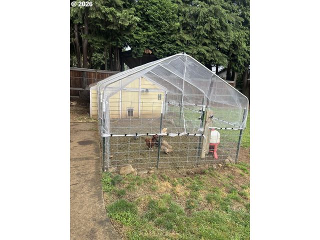 3609 C St, Washougal, WA 98671