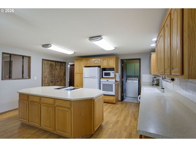 3609 C St, Washougal, WA 98671