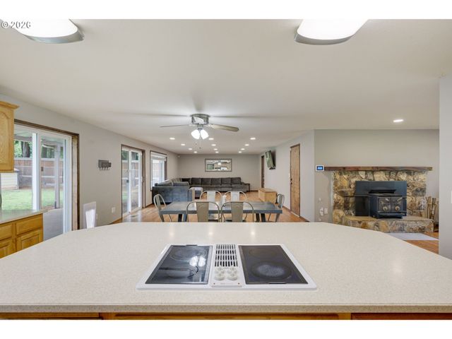 3609 C St, Washougal, WA 98671