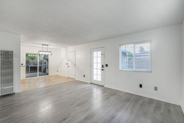 9574 Danancy Ct, Spring Valley, CA 91977