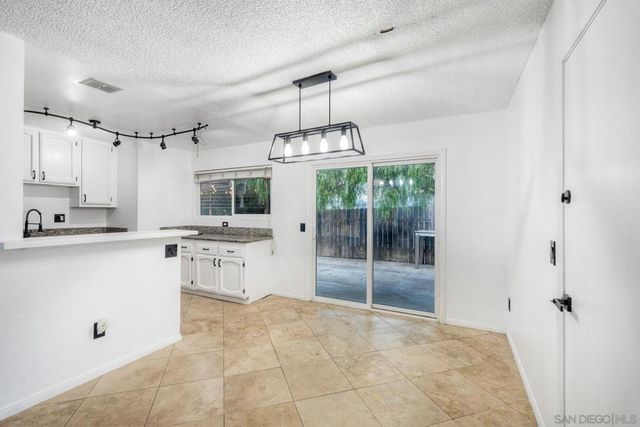 9574 Danancy Ct, Spring Valley, CA 91977