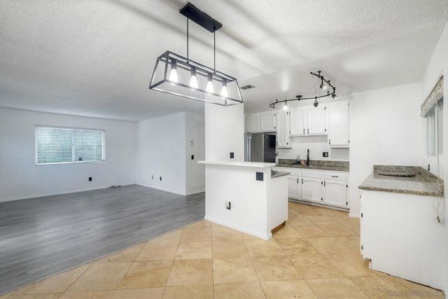 9574 Danancy Ct, Spring Valley, CA 91977