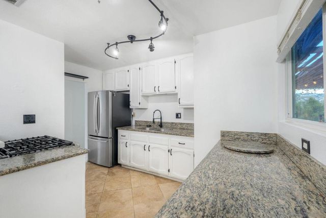 9574 Danancy Ct, Spring Valley, CA 91977