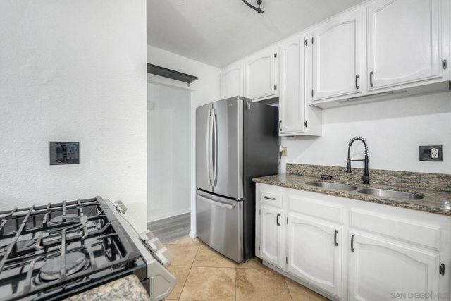 9574 Danancy Ct, Spring Valley, CA 91977