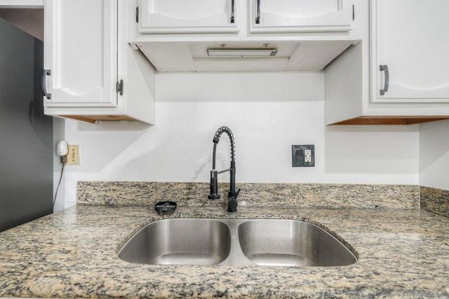 9574 Danancy Ct, Spring Valley, CA 91977
