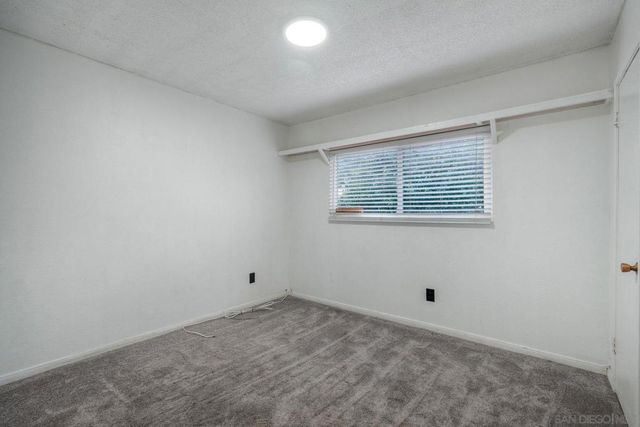9574 Danancy Ct, Spring Valley, CA 91977