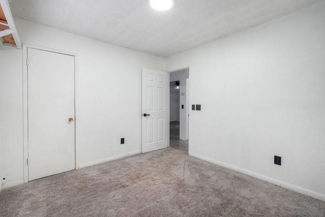 9574 Danancy Ct, Spring Valley, CA 91977