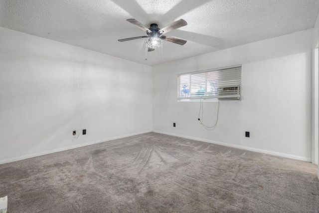 9574 Danancy Ct, Spring Valley, CA 91977
