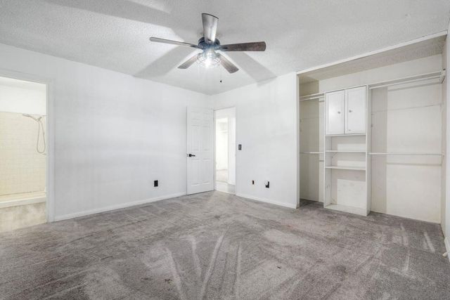9574 Danancy Ct, Spring Valley, CA 91977