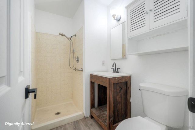 9574 Danancy Ct, Spring Valley, CA 91977