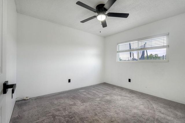 9574 Danancy Ct, Spring Valley, CA 91977