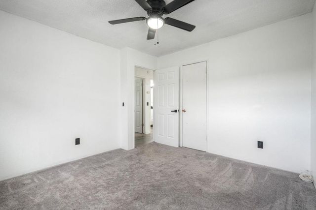 9574 Danancy Ct, Spring Valley, CA 91977