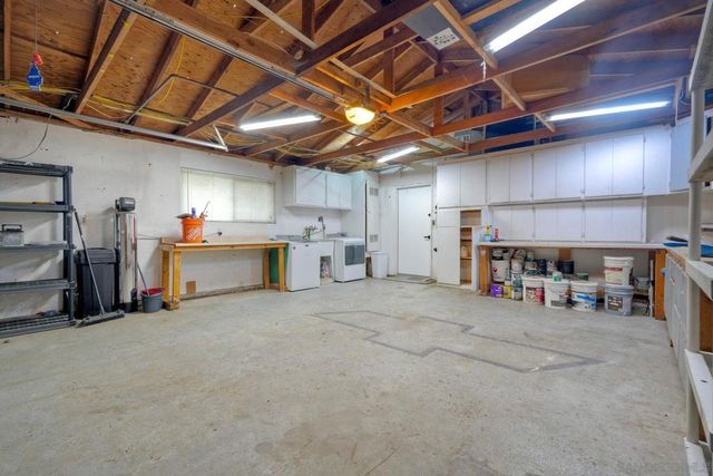 9574 Danancy Ct, Spring Valley, CA 91977