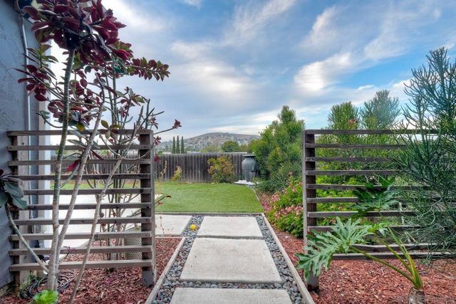 9574 Danancy Ct, Spring Valley, CA 91977