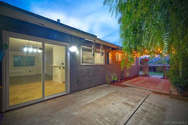 9574 Danancy Ct, Spring Valley, CA 91977