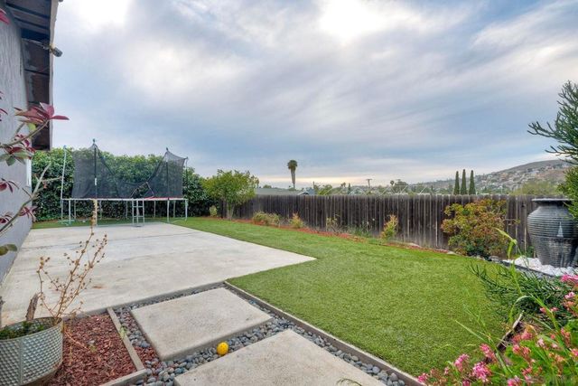 9574 Danancy Ct, Spring Valley, CA 91977