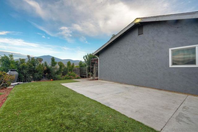 9574 Danancy Ct, Spring Valley, CA 91977