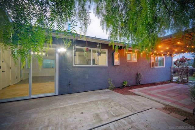 9574 Danancy Ct, Spring Valley, CA 91977