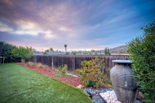 9574 Danancy Ct, Spring Valley, CA 91977