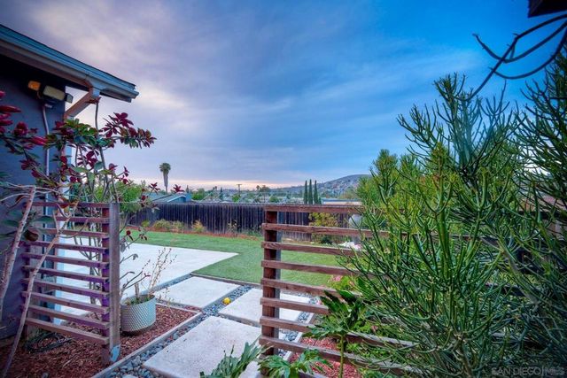 9574 Danancy Ct, Spring Valley, CA 91977